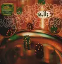 LP - Belly - King