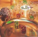 CD - Belly - King