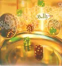 LP - Belly - King