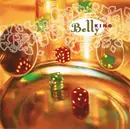 CD - Belly - King