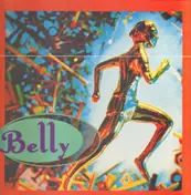 Belly - Slow Dust