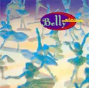 CD - Belly - Star