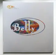 Belly - Star