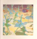 LP - Belly - Star
