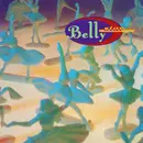 CD - Belly - Star
