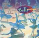 CD - Belly - Star - Allied Pressing