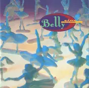 Belly - Star