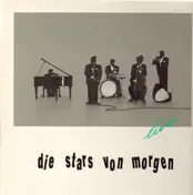 Bellybutton & The Knockwells - Die Stars von Morgen - live