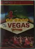 DVD - BELLYDANCE SUPERSTARS - 30 DAYS TO VEGAS