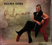CD - Belma Sera - Belmaca - Digipak