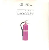 BELMOND & PARKER - Holy In Heaven