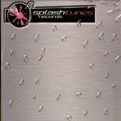 BELMOND & PARKER - Sax U Up