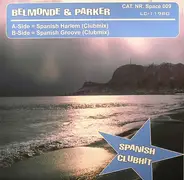 Belmond & Parker - Spanish Harlem