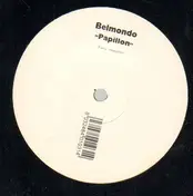 Belmondo - Papillon