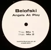 Belofski