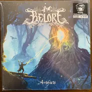 Belore - Artefacts