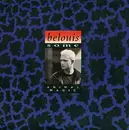 7inch Vinyl Single - Belouis Some - Animal Magic