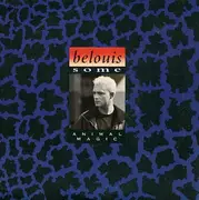 7inch Vinyl Single - Belouis Some - Animal Magic