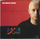 7inch Vinyl Single - Belouis Some - Imagination