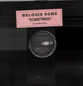Belouis Some - Sometimes