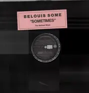 Belouis Some - Sometimes