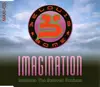 CD Single - Belouis Some - Imagination