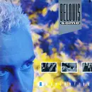 2x7inch Vinyl Single - Belouis Some - Imagination