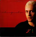 12inch Vinyl Single - Belouis Some - Imagination