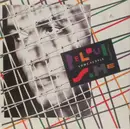 7inch Vinyl Single - Belouis Some - Some People