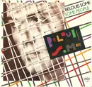 7inch Vinyl Single - Belouis Some - Some People