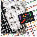 7inch Vinyl Single - Belouis Some - Some People