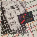 7inch Vinyl Single - Belouis Some - Some People