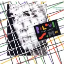 12inch Vinyl Single - Belouis Some - Some People