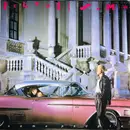 LP - Belouis Some - Some People