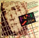 7inch Vinyl Single - Belouis Some - Some People