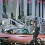 LP - Belouis Some - Some People