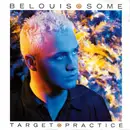 7inch Vinyl Single - Belouis Some - Target Practice