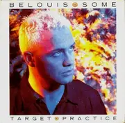 12'' - Belouis Some - Target Practice