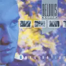 7'' - Belouis Some - Imagination