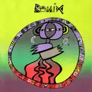 12'' - Beloved, The Beloved - The Sun Rising (Remix)
