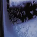 CD - Below The Sea - The Loss Of Our Winter