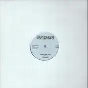 JAZZMAN