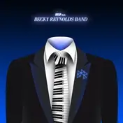 Belp - Feat. Becky Reynolds Band