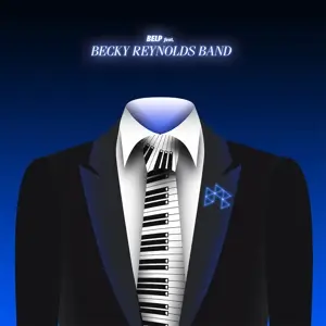 Belp - Feat. Becky Reynolds Band