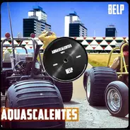 Belp - Aquascalentes