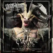 Belphegor - Blood Magick.. -Hq-