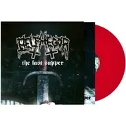 Belphegor - The Last Supper