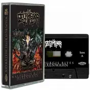 Belphegor - Valpurgua Rites