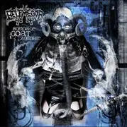 CD - Belphegor - Bondage Goat Zombie
