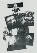 Bep Kororoti